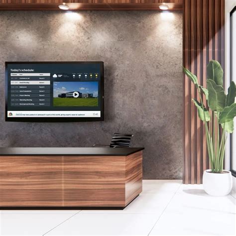 Choosing the Right Player for Your Digital Signage