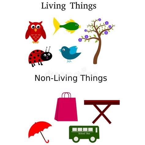 living  living  stock illustrations  living  living