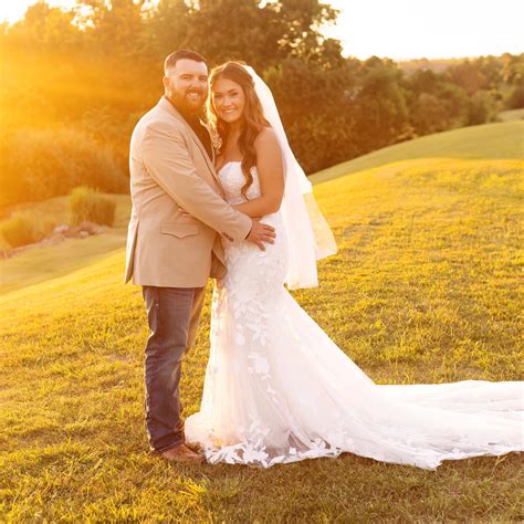 Fans were amazed by the transformation meghan hall shared on social media 6