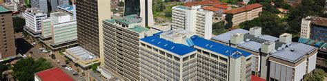 Nairobi Hotel & Accommodation Deals 2024 from AU$20 | Expedia