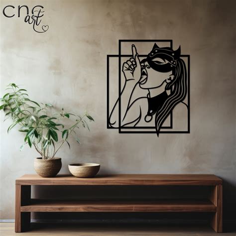 Beautiful Girl Nude Exotic Art Nude Naked Girl Svg Sexy Girl Vector File Sexy Naked Girl