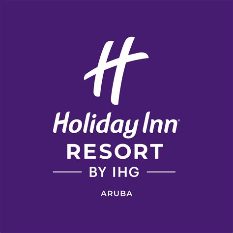 Holiday Inn Resort Aruba-Beach Resort & Casino - Happy 1st of December
