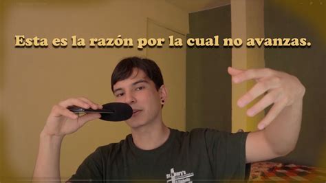 Cuando Te Obsesionas Con Lo Que No Tienes Youtube