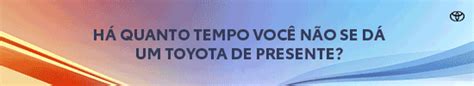 Urgente Em Conquista Identificado Homem Que Matou Esposa E Sogra Hoje