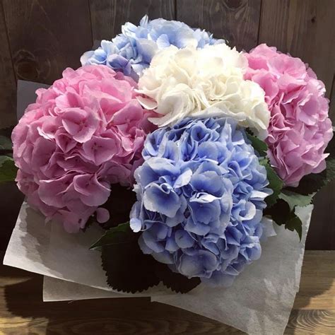 Букеты цветов в Москве - купить букеты с доставкой на дом, La Bouquet