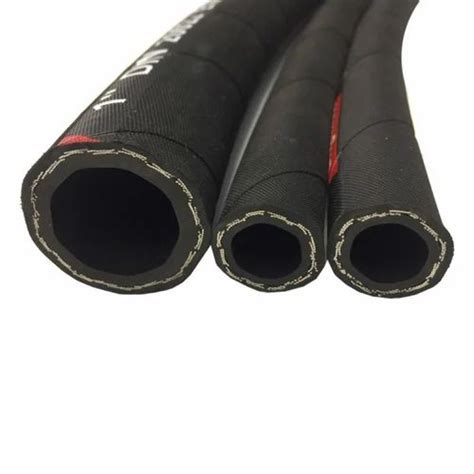 FIXFLEX SAE100R1 1SN Hydraulic Hose Pipe At 90 Meter Low Pressure