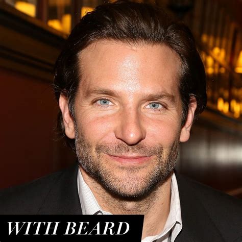 24 Scruffy Celebrities That Prove Beards Are Contouring for Men