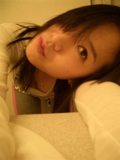 Amateur Asian Uncensored 1 55 Porn Pic