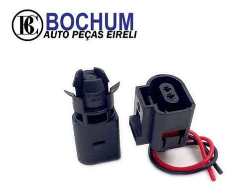 Sensor De Temperatura Ambiente C Arn S Vw Golf Jetta A Bor Meses