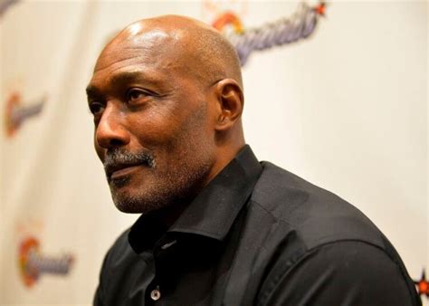 I Dont Care Thats My Life Karl Malone Pays No Heed To Criticism