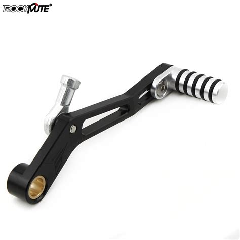 Motorcycle Accessories Gear Shift Lever For YAMAHA Grandado