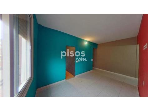 Piso en venta en Carrer de Palerm en El Besòs El Maresme por 88 500