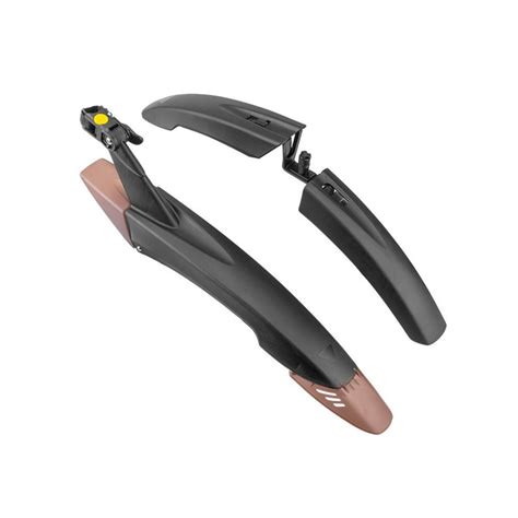 Крылья комплект XGNB-065 - купить с доставкой по выгодным ценам в ...