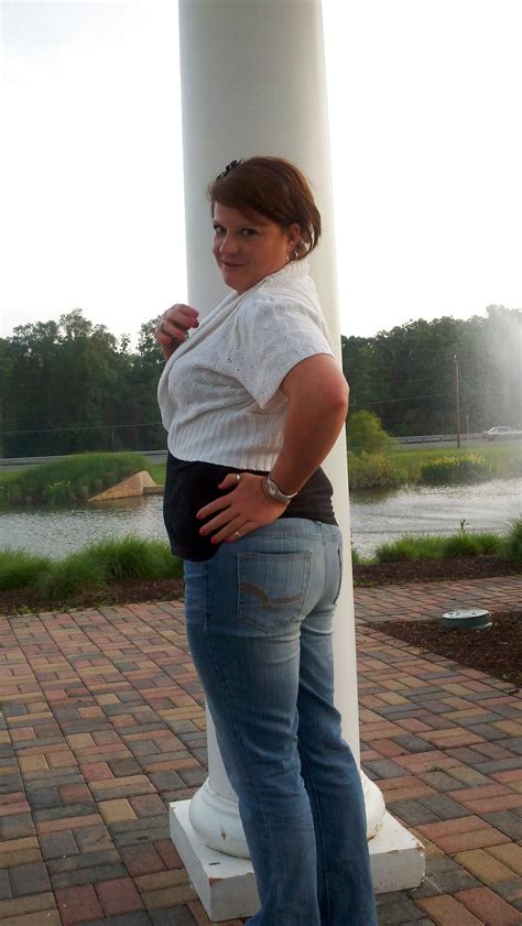 Ashley Nicole Porn Pictures XXX Photos Sex Images 1803949 PICTOA