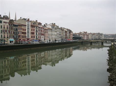 Fotos gratis paisaje muelle puente río canal Paisaje urbano