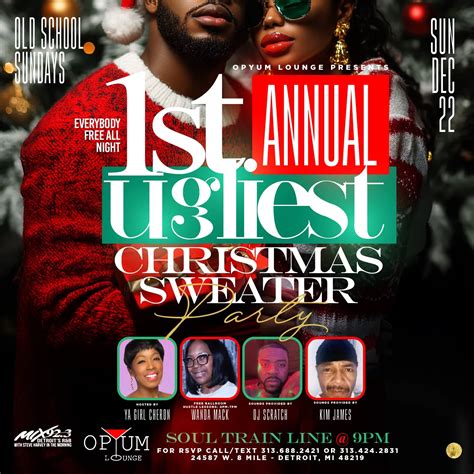 club opyum detroit mi