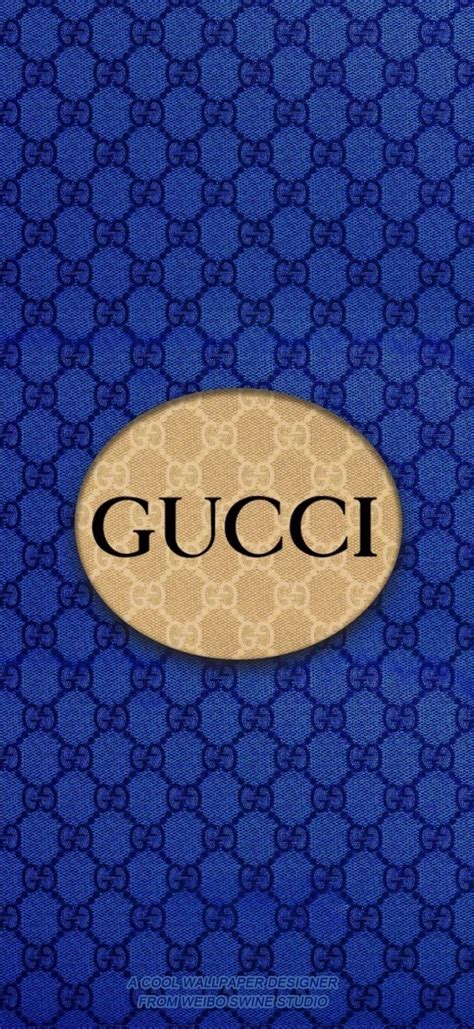 Gucci Wallpaper Iphone Louis Vuitton Iphone Wallpaper Chanel