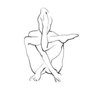 5 Kegel Exercises That Will Supercharge Your Sex Life