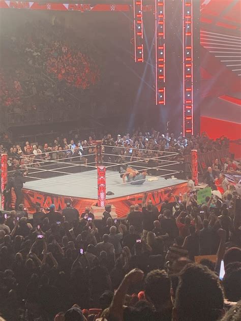 10000 best r/wrasslin images on Pholder | Rip 👼🏼🕊️