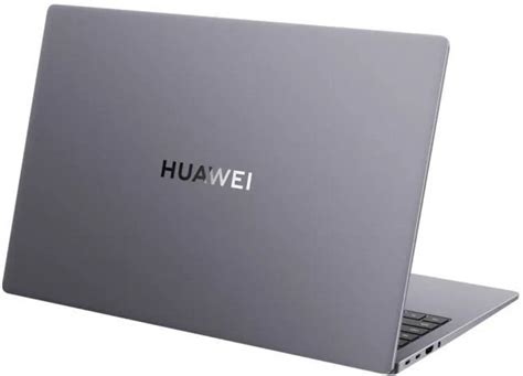 Huawei Matebook D Rlef X Core I H Win