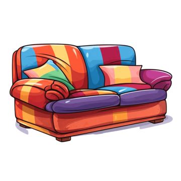 Lightroom PNG Transparent, Sofa And Lightroom Clip Art For Decoration ...