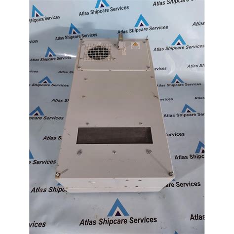 Rittal Top Therm Plus Sk Enclosure Cooling Unit Atlas Shipcare