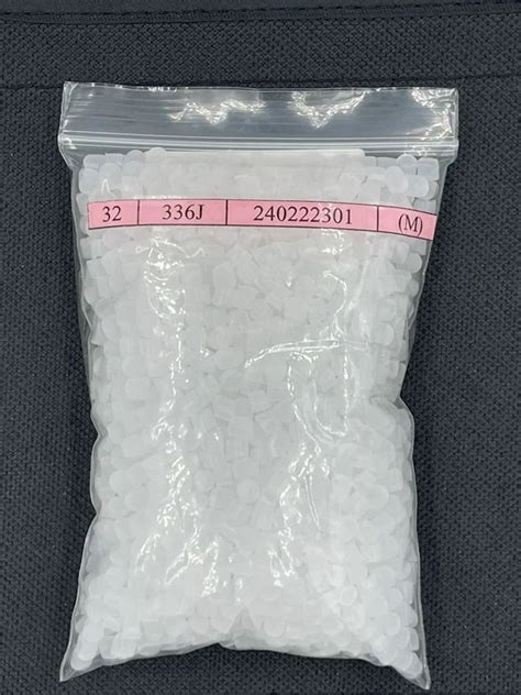 HEPA Filter Pleating Hot Melt Adhesive At 199 Kg Hot Melt In Mumbai ID 2851800925533