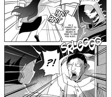 Ghosts Of The Past 8muses Sex And Porn Comics