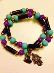 34 best JOYERIA ARTESANAL / MEXICAN ART JEWELERY images on Pinterest | Jewel, Jewelery and Jewelry