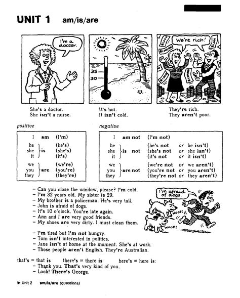Essential Grammar In Use Book 3