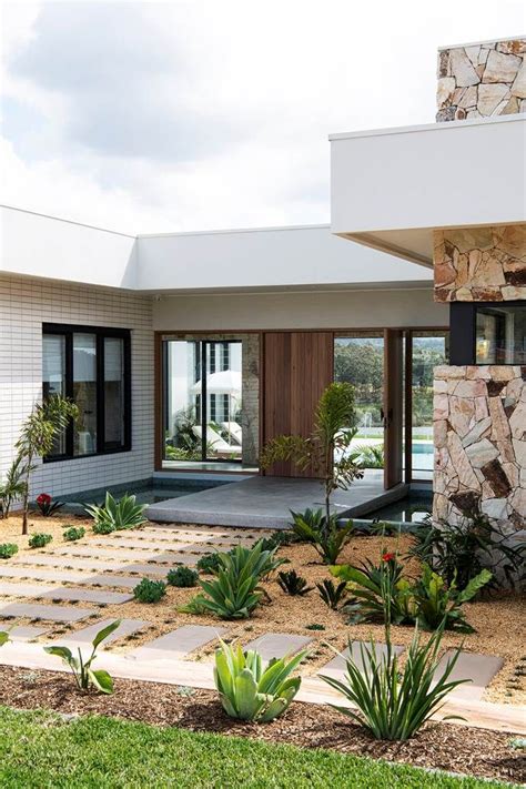 Mid Century Modern Homes In Australia Artofit