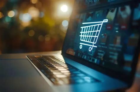 Se Viene El Hot Sale Todo Lo Que Tienes Que Saber Para Proteger Tus Datos Altas Expectativas