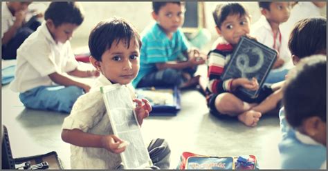 India's Education Policy Updates After 30 Yrs: 4 Experts On What It Means