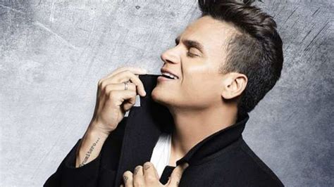 Estas Son Las Canciones Del Nuevo Lbum De Silvestre Dangond Santa