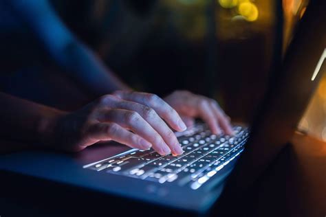 AI Means Anyone Can Be A Victim Of Deepfake Porn Heres How To Protect Yourself KTVZ
