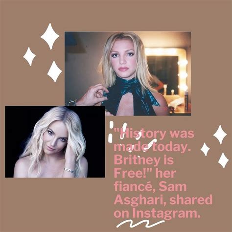 Britney Spears Conservatorship Terminated After 13 Years Youtube