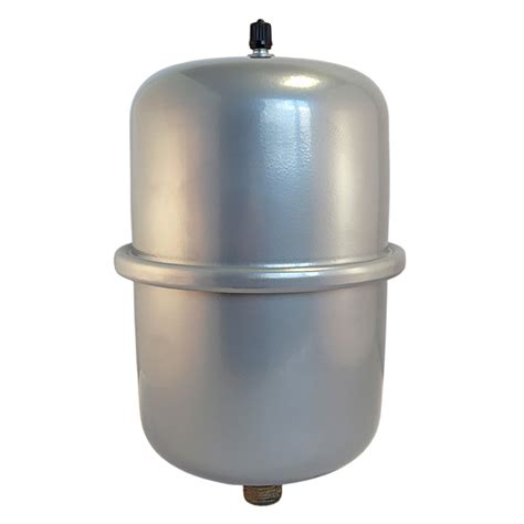 It Is Hydro Pro Potable Expansion Vessel Zilmet Off