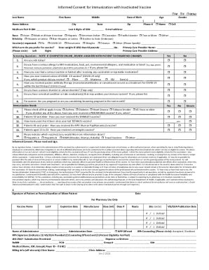 Fillable Online Fillable Online Pebp State Nv Chapter Test Form B