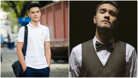 Hot Boy C M N L T X C Ngo N M C Trong N M V A R I