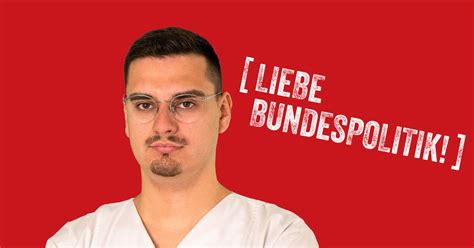 Immanuel Albertinen Diakonie und der Verband FREIEN kämpfen für