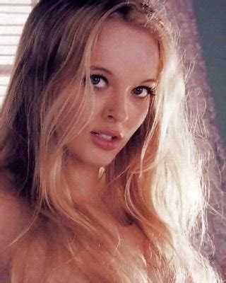 Tamara Noon Porn Pictures XXX Photos Sex Images 2065529 PICTOA