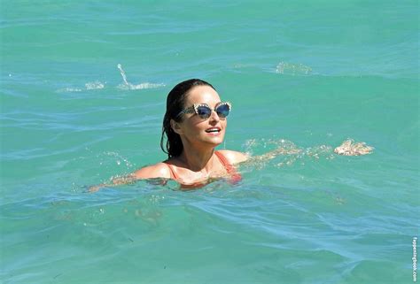 Giada De Laurentiis Nude The Fappening Photo Fappeningbook