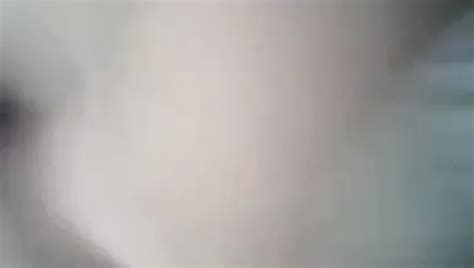 Free Xxx Sex Porn Videos Xhamster