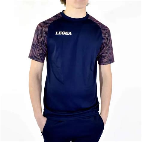 Legea Completo Calcio Kit Giacarta Con Pantaloncino Taipei Sdsport It