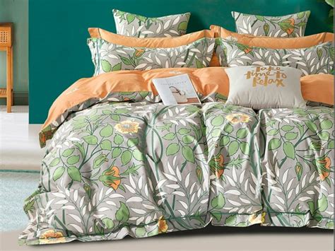 КПБ Сайлид BP-99 Семейное: ткань - Сатин, размер - Семейный в каталоге ...