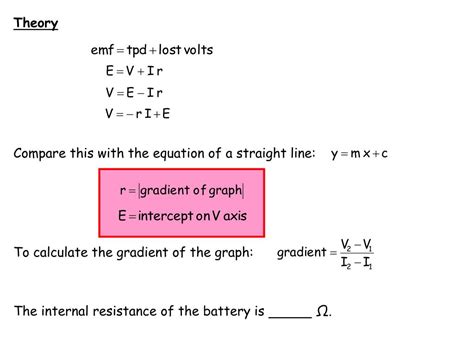 Ppt Higher Physics Unit 2 Powerpoint Presentation Free Download Id7087604