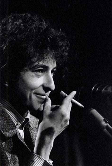 Bob Dylan Kqed Press Conference San Francisco 1965 San Francisco