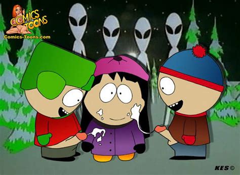 South Park Gay Xxx Porn Greeknanax
