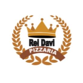 Pizzaria Rei Davi SERRA TALHADA IFood