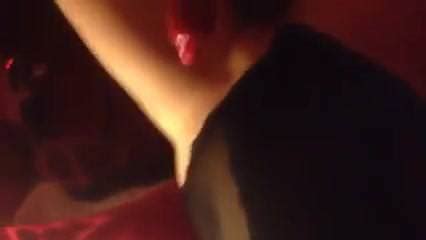 Geliyorum Abla Free Turkish Porn Video D6 XHamster XHamster